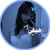 he_avy8