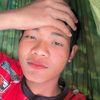 crlll59