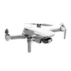 drone.dji.4k