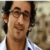ahmed.ahmed.507