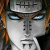 just4painn