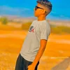 user3631747617734