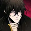 ...jacob.sunless