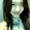 ilaa._.11