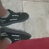 raisa.daniela80