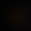 omar123072