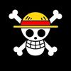 cvhh.hhhh4