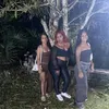 angelina.morena.r