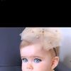 sanaa.ahmed139