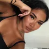 carlla.azevedo1