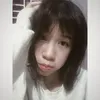 tianerong02
