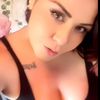 zebra_12311