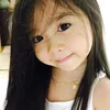 bethegoodgirlyouwanttobe
