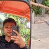 dimas.kece66