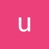 uswatunresing