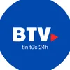 bantinviet24h