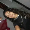 yara.mariana.gona