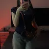 llina4a
