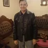 eduardo.henrique4636