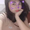 trnthunguyt4557