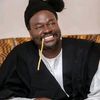 baye.darou.bichri