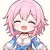 shioci5