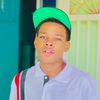 davidtega80