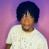 modou.baye90