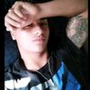 luis.torres3534