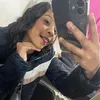 myrella.fernandes35