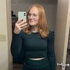 shelbyfitnessgirly