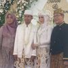 mamah.nur709