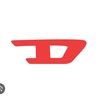 dieudonn.tama8