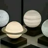 gabymar5311