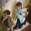 user3800812903143