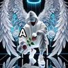 david.abrahama.pr