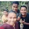 kondor.._