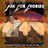 Master Of Panes