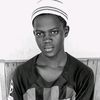 ibrahimsankara35
