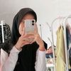 sallll670