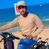 waqas.ahmad4751