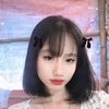rodelyn.fernandez72