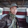 putra.satui7