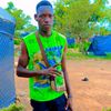 banda.souleymane