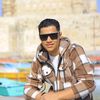 youssef.mouhamed839