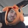 Adinsclipsyk