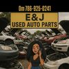 ejengtransmparts