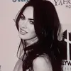 brooke