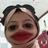 user668728942