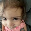 boopthespam